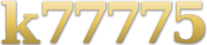 k77775 logo