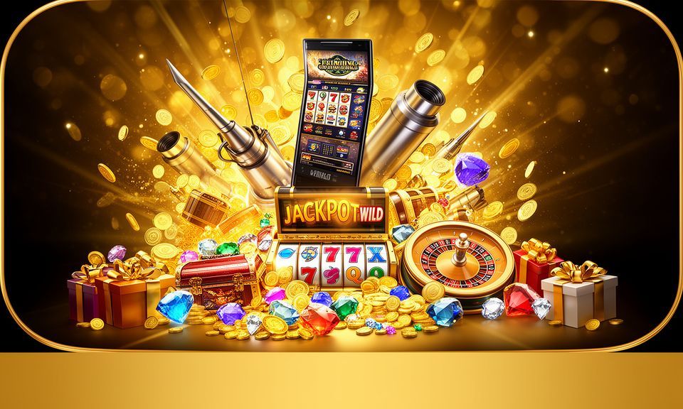 k77775 Sportsbook
