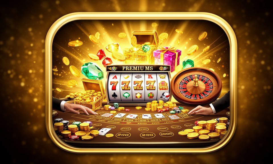 k77775 Log Into Your k77775 Account