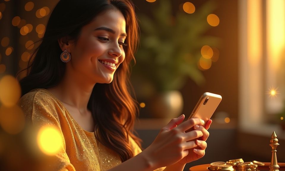 k77775 Live Casino Cashback
