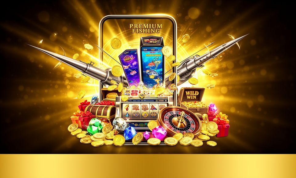 k77775 Cashback on Slots